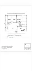 Blk 640 Rowell Road (Central Area), HDB 4 Rooms #531673521